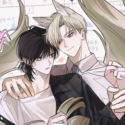 Preuve de lien familial